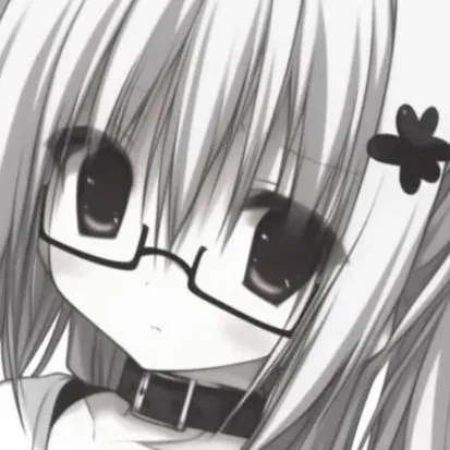 chat with ai character: Reagan ★