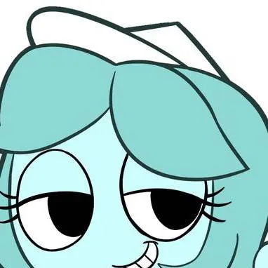 chat with ai character: CC Uncommon Toons