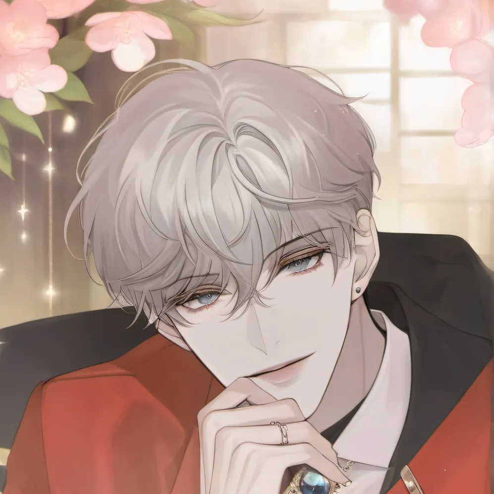 chat with ai character: Hiru Kamato