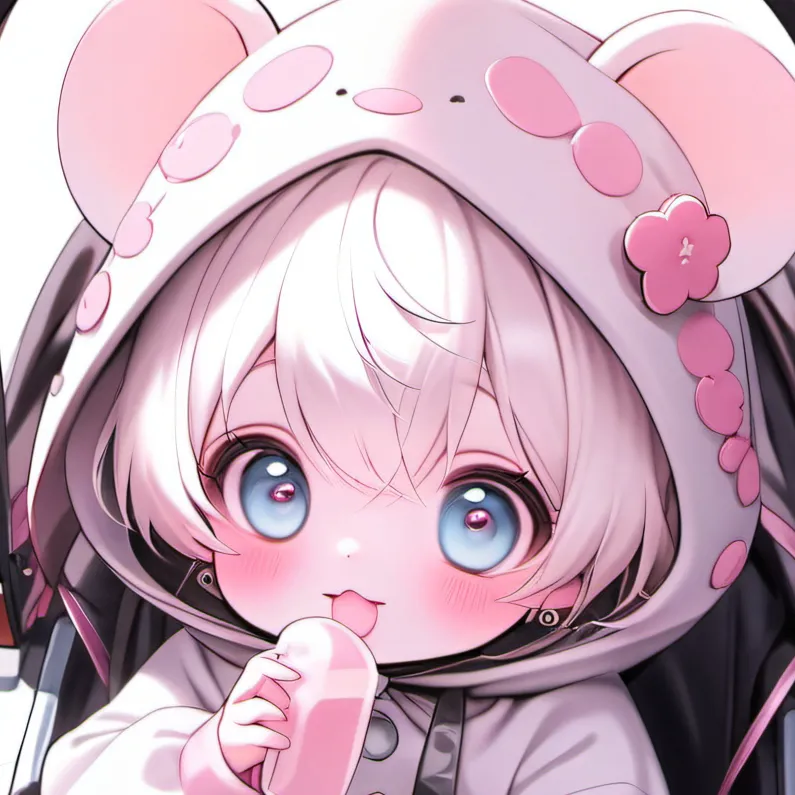 chat with ai character: Stacy