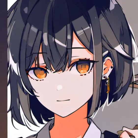 chat with ai character: Your bully