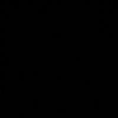 chat with ai character: Black