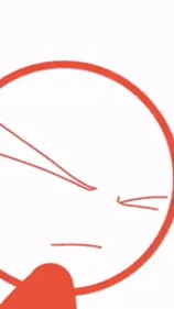 ai character: Kj background