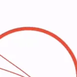 chat with ai character: Kj