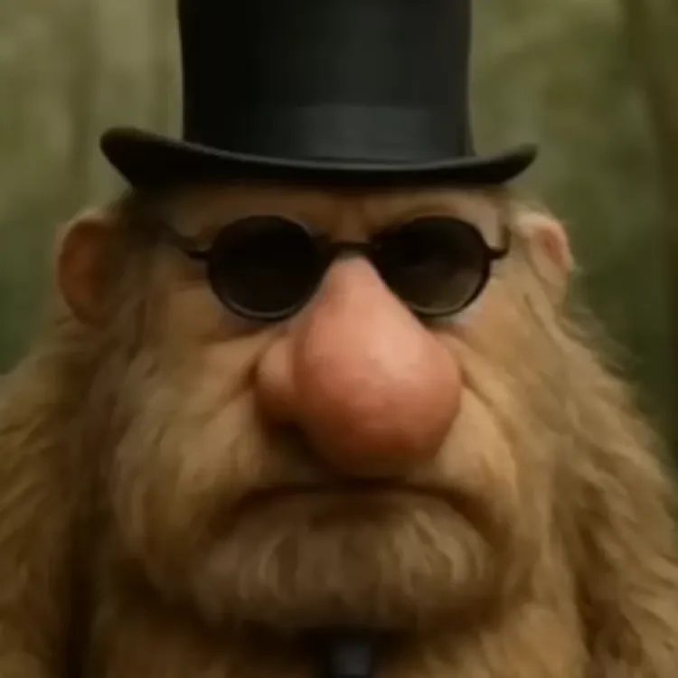 chat with ai character: Mateo 