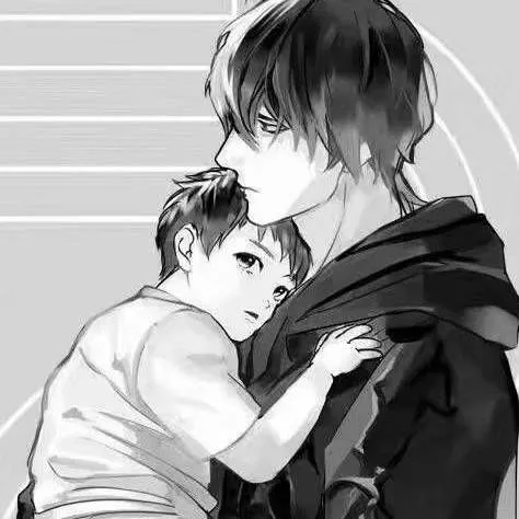 chat with ai character: Louka