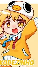 ai character: Kode background