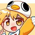 chat with ai character: Kode