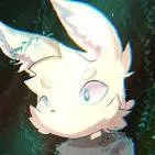 chat with ai character: Jazzghost 