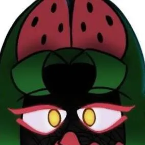 chat with ai character: Voluntaria