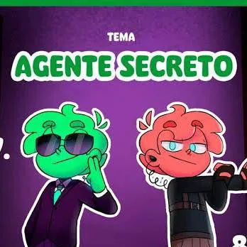 chat with ai character: Torajo e Morajo 