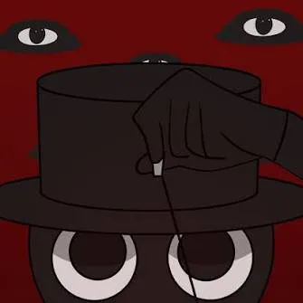 chat with ai character: Black 