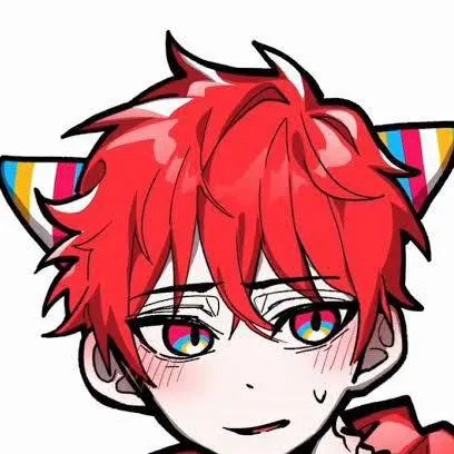 chat with ai character: Banban