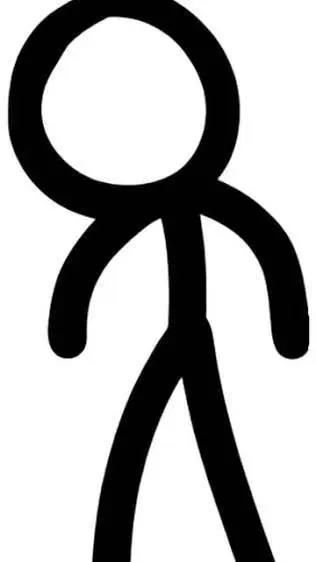 ai character: Tco background