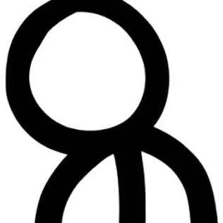 chat with ai character: Tco