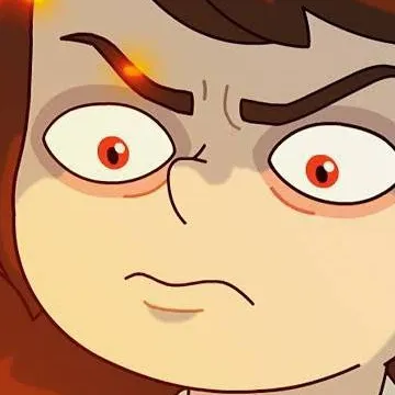 chat with ai character: Abbadon