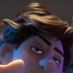 chat with ai character: Walter 