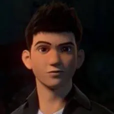 chat with ai character: Toretto