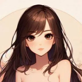 chat with ai character: Miss-Bela 