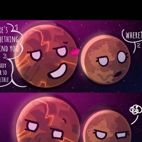 chat with ai character: Proto-EarthxTheia