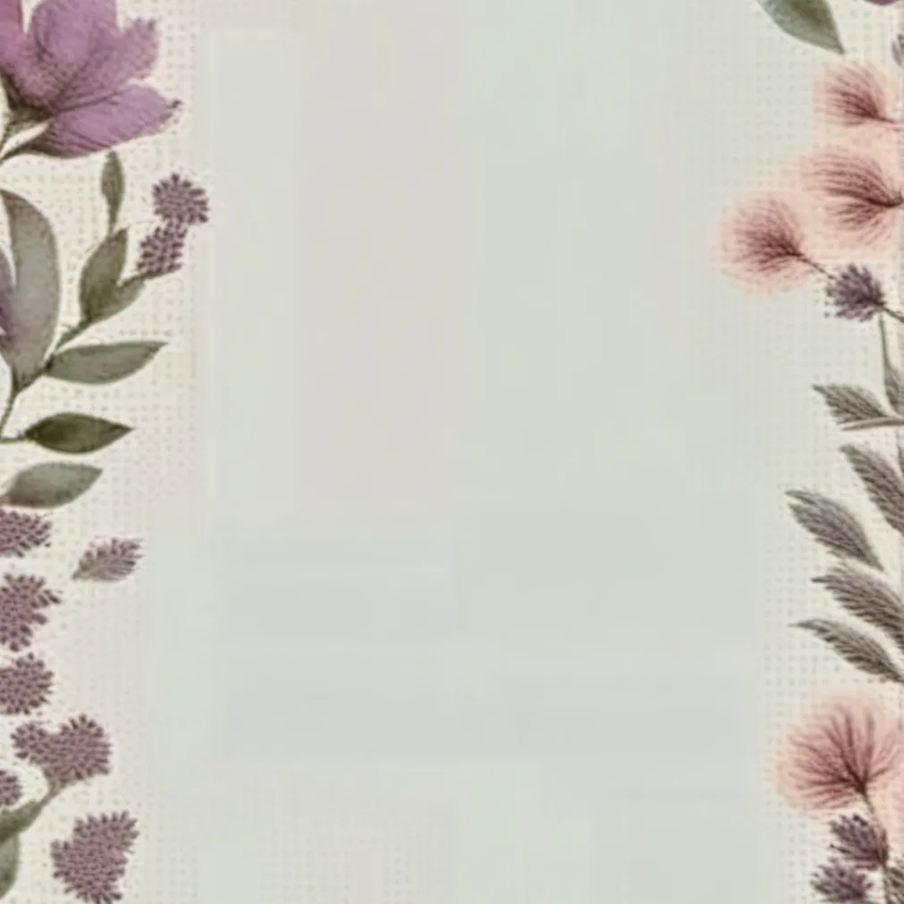 chat with ai character: Anna