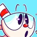 chat with ai character: Cuphead! 