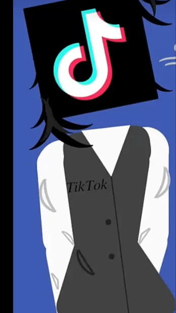 ai character: Boy roblox🧸🎀 background