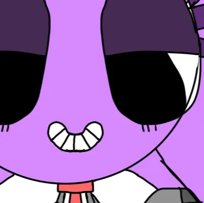 chat with ai character: Boe the bow! 