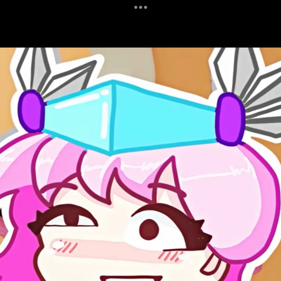 chat with ai character: Stranger things:3