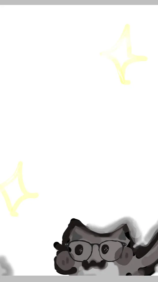 ai character: Stranger things  background