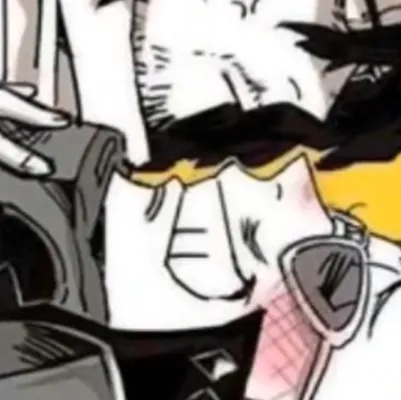 chat with ai character: Erasermic(fight)