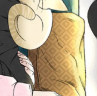 chat with ai character: Erasermic family
