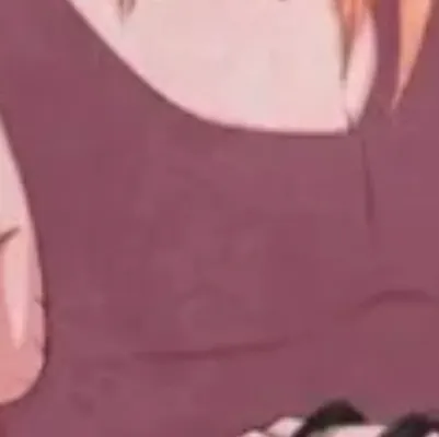 chat with ai character: Erasermic (S/Y/N)