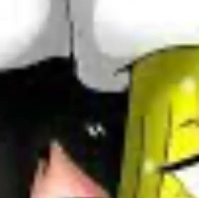 chat with ai character: Erasermic￼ Xmas