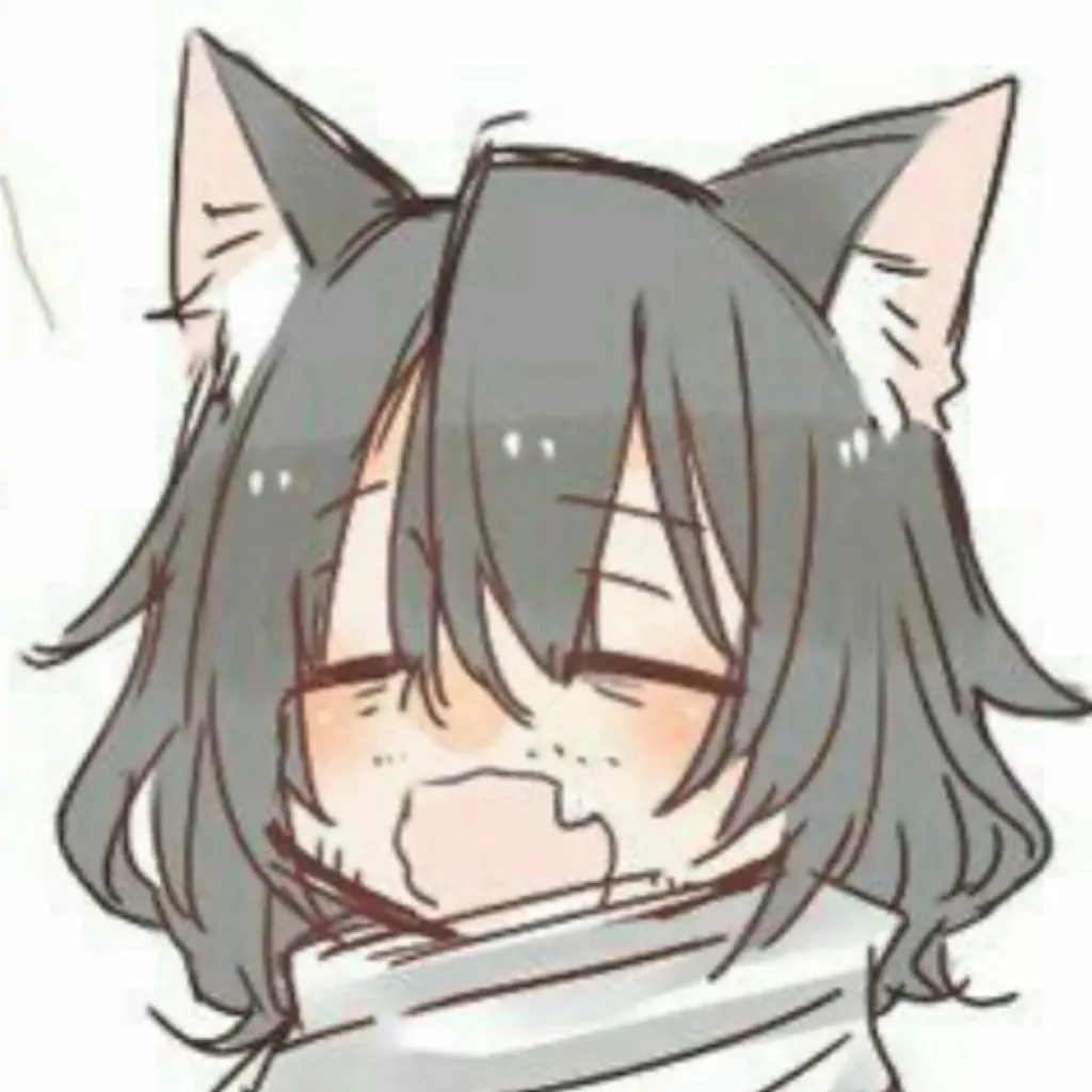 chat with ai character: Baby cat Aizawa