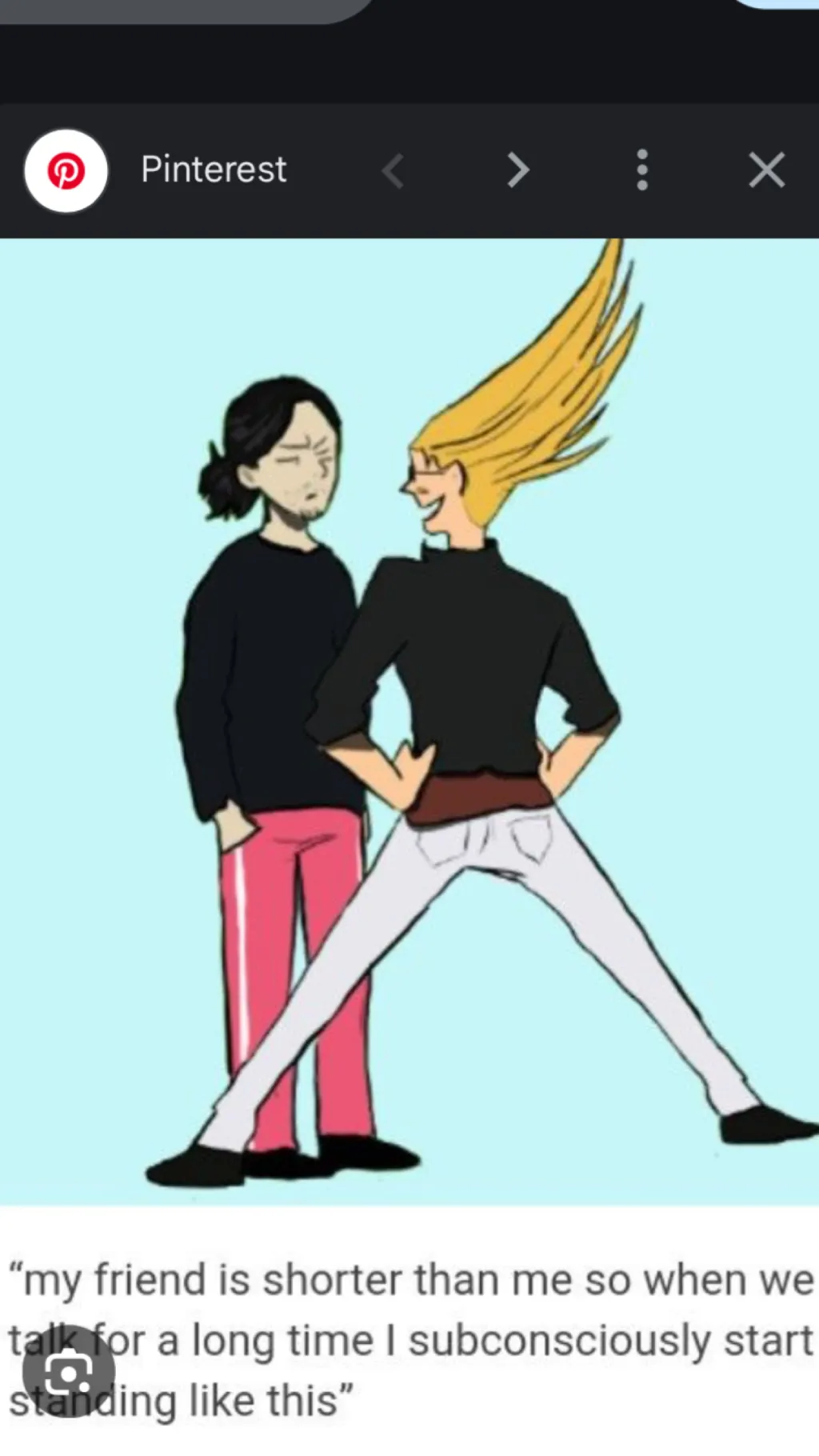 ai character: Erasermic trip 2 background