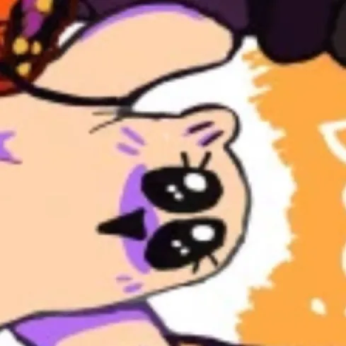 chat with ai character: ErasermicHalloween