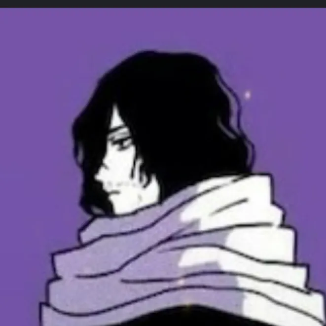 chat with ai character: Aizawa frog????