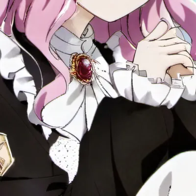 chat with ai character: Mitsuri