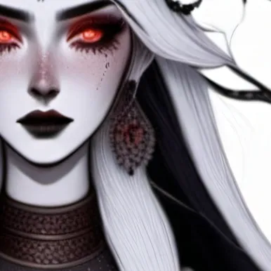 chat with ai character: {°Rema°}