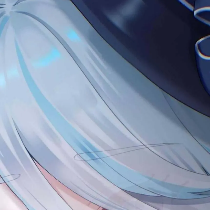 chat with ai character: furina