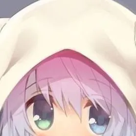 chat with ai character: novi