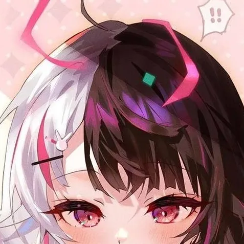 chat with ai character: laura