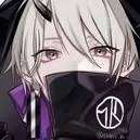 chat with ai character: xavier
