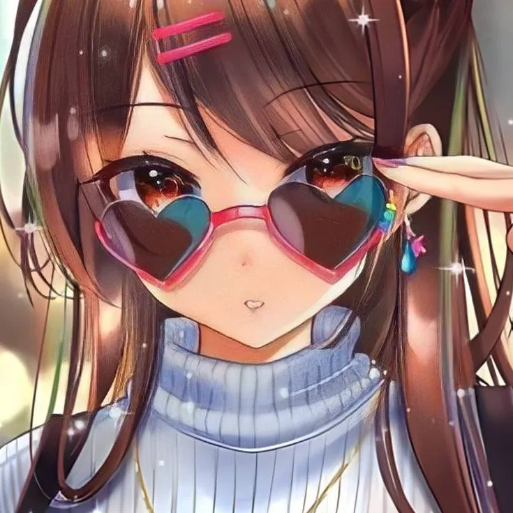chat with ai character: allia