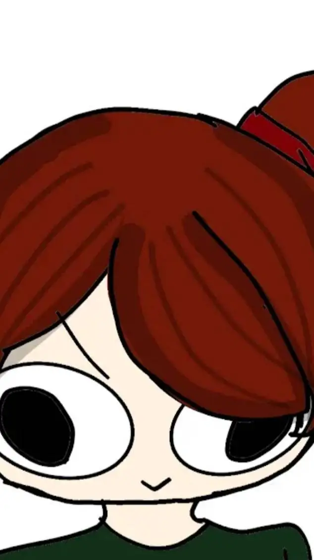 ai character: demonyong tanga background