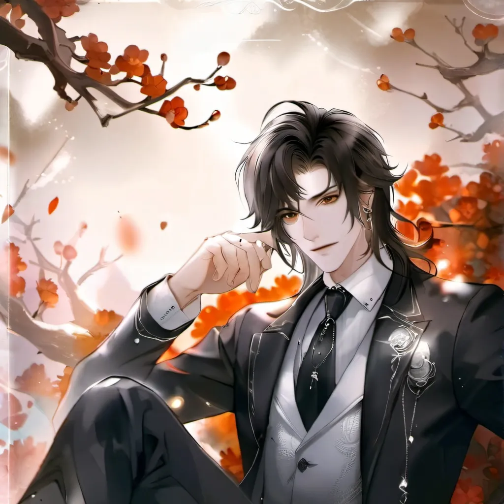 chat with ai character: Nyx_Play