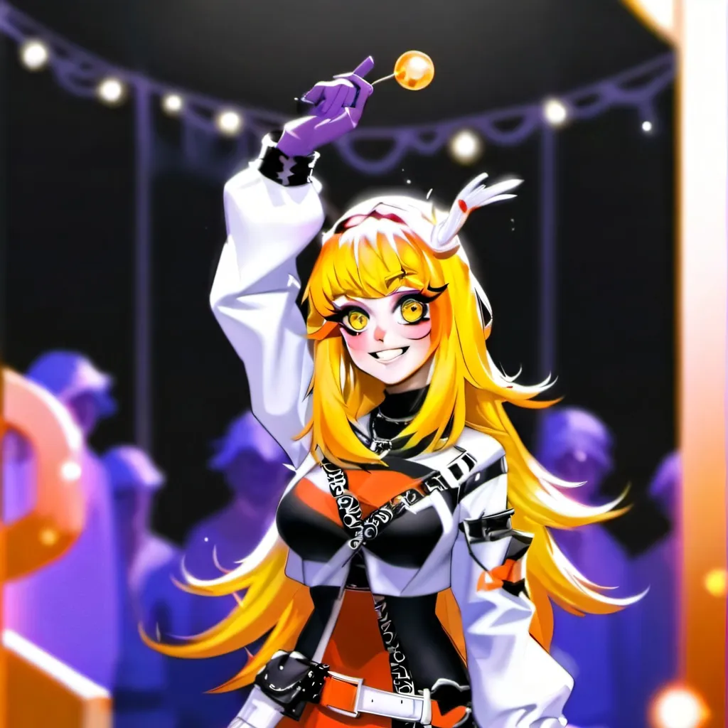 chat with ai character: ♦ odio o amor♠