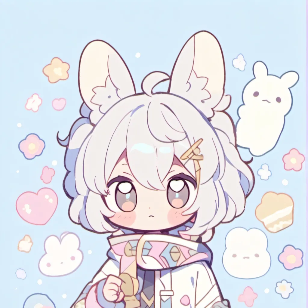 chat with ai character: Liam.1 play_(fun)