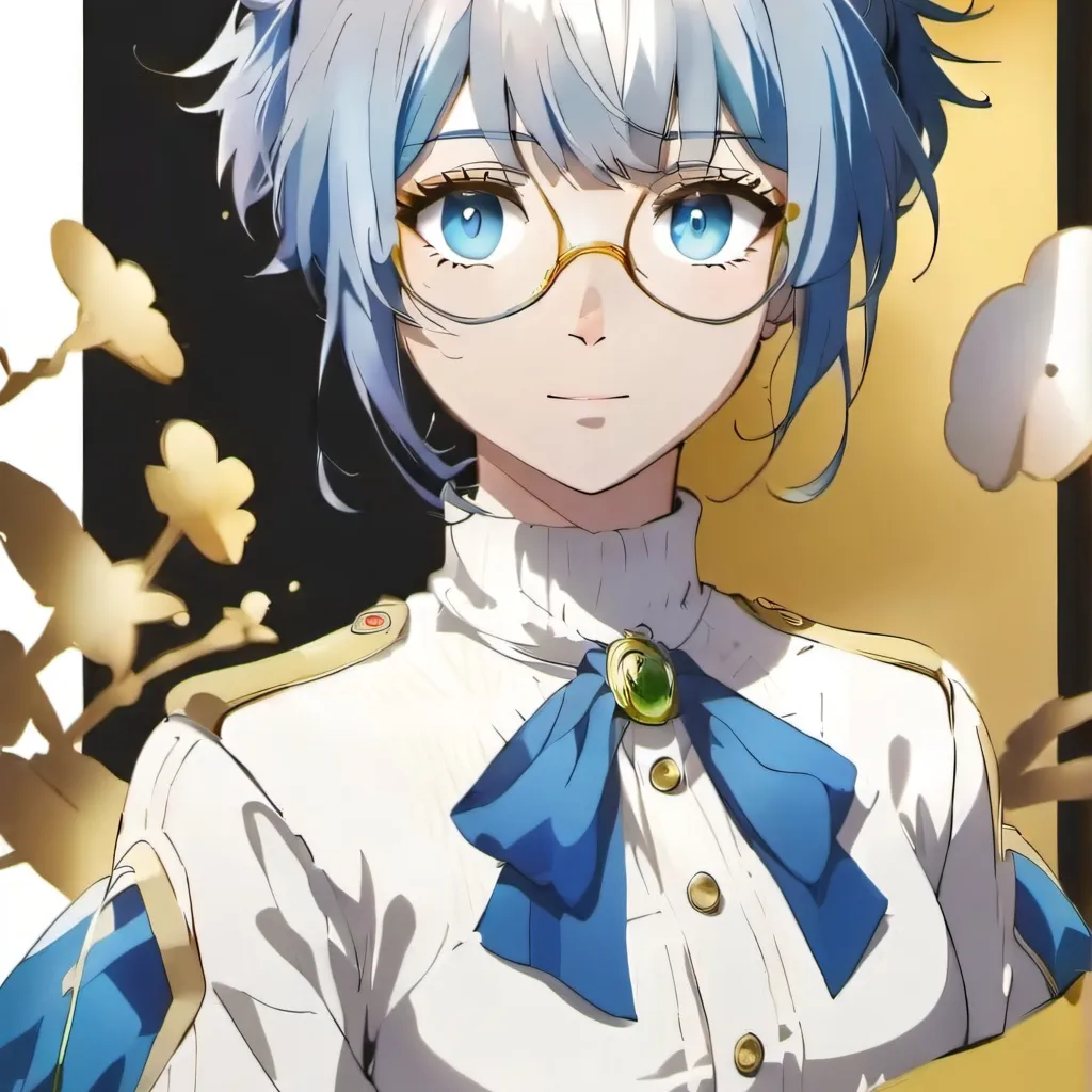 chat with ai character: 7.2 Experiment